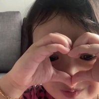 เสียงต้นฉบับ - SAI_NUNG😛❤️‍🩹.