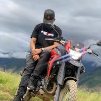 joaqui775