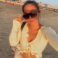 ericka_ea