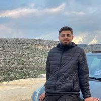 abdullah_majed_saad