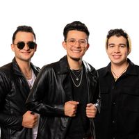 sonido original