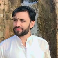 lalaikhan488