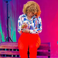 original sound - 12hadass1