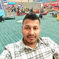 jashedulalam87