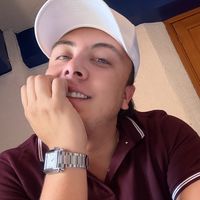 yaiiralejandroram