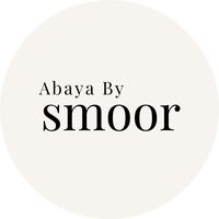 by.smoor