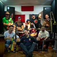 sonido original