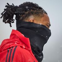 julsdt_officiel