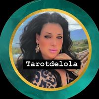 tarotdelola79