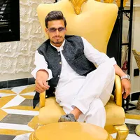 original sound - ch_khawar_gujjar7