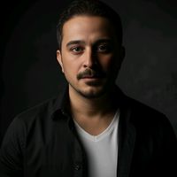 الصوت الأصلي - محمد بن عبدالله