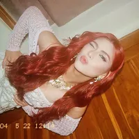 original sound - nnnjcih