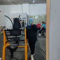fatima.mma_07