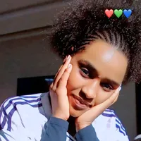 original sound - tijisho8235