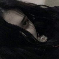 kinarah_04