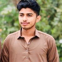 salman.bodla