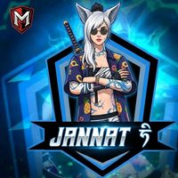 jannat_apu_12