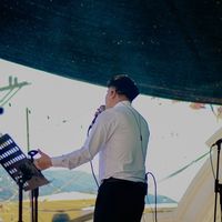 sonido original