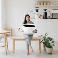 เสียงต้นฉบับ - มาเฟีย&เฟรชลี่