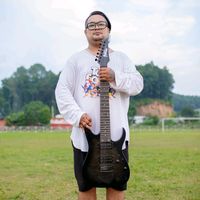 original sound