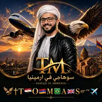 original sound - tomas_tm1