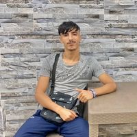 itsmerayno7