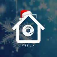 original sound - lyricallvilla