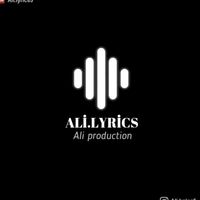 alilyrics7