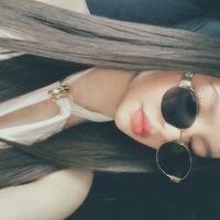 sthepania.huertmg