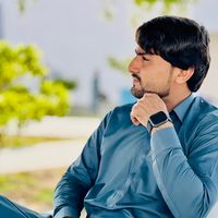 ghulamjan_raees