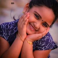 original sound - 💙💙jρᥴꫝꫀꪶꪶꪖꪑ💙💙