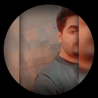 original sound - ssgrelax.yt