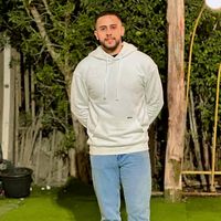 mohamed.khedr005
