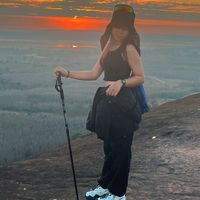 chonthicha45