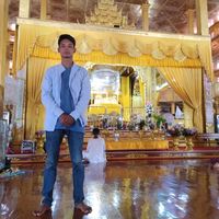 mg.win.aung06