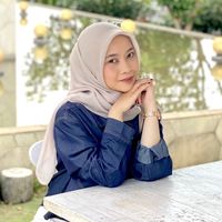 fadilahaps