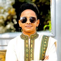 dawit_alemayehu_orah