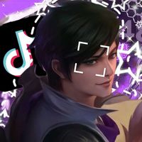 cid_kageno_1