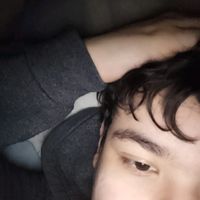 alanherreracantu