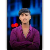aanand___03x