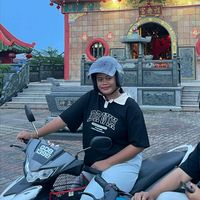 original sound - เบลิน