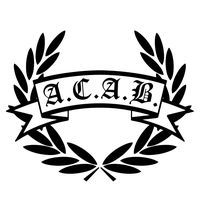 original sound - A.C.A.B. PRODUCTIONS