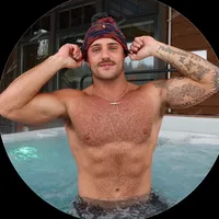 original sound - mancancoontz