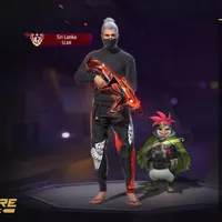 original sound - drz_pancha