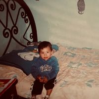 roy._94