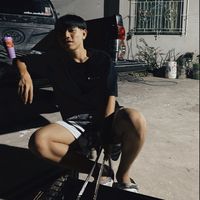 chinbutronrii