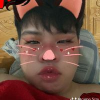 nhạc nền - beiuu🫰🏻