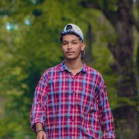mt_shan_01