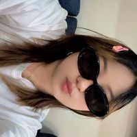 bimurana8