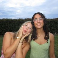 maddiesvidss